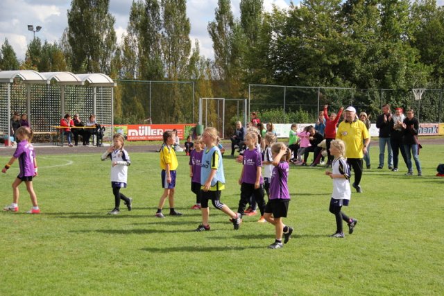 2017_09_7 Bezirksschülertreffen Fotos
